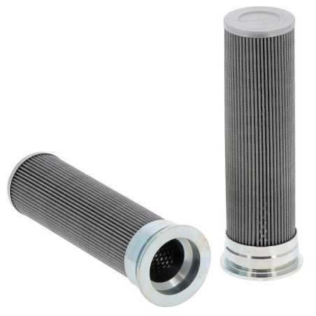Filtro idraulico Massey Ferguson 3716334M1 per trattori agricoli | Il Mio Filtro