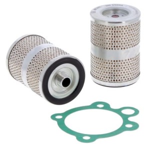 Filtro idraulico Ford 309735KIT per trattori agricoli | Il Mio Filtro