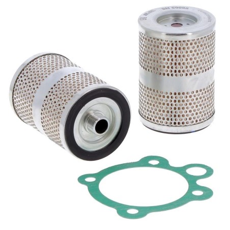 Filtro idraulico Ford 309735KIT per trattori agricoli | Il Mio Filtro
