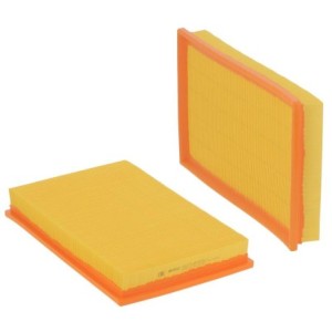 Filtro abitacolo K302051 per trattori DAVID-BROWN