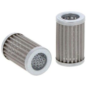Filtro idraulico Massey Ferguson 1833255 per trattori agricoli | Il Mio Filtro