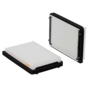 Filtro abitacolo L116025 per mietitrebbie e trince JOHN DEERE