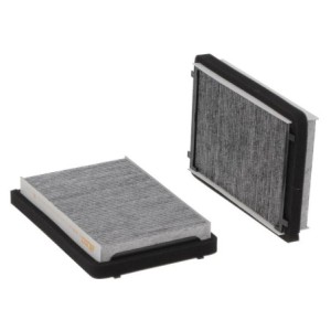 Filtro abitacolo L156225 per trattori JOHN DEERE