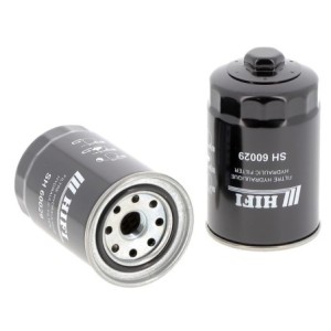 Filtro idraulico Kubota 3040037710 per trattori agricoli | Il Mio Filtro