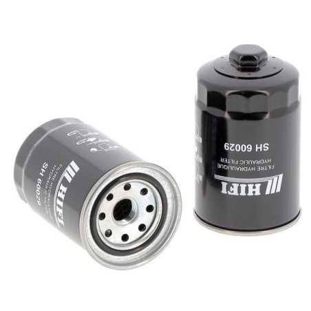 Filtro idraulico Kubota 3040037710 per trattori agricoli | Il Mio Filtro