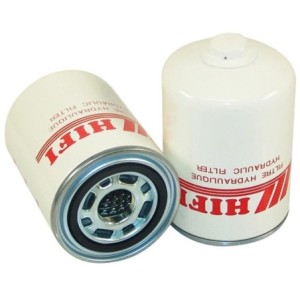 Filtro idraulico Kubota 3633082630 per trattori agricoli | Il Mio Filtro