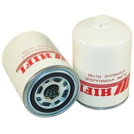 Filtro idraulico Kubota 3633082630 per trattori agricoli | Il Mio Filtro