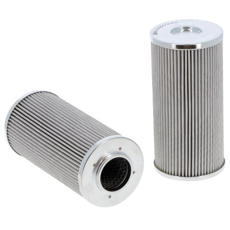 Filtro idraulico Volvo 14552356 per trattori agricoli | Il Mio Filtro