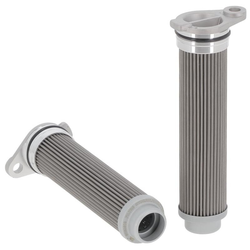 Filtro idraulico Iseki 156051523060 per trattori agricoli | Il Mio Filtro