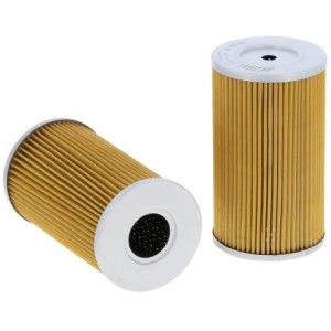Filtro idraulico Kobelco K31333203 per trattori agricoli | Il Mio Filtro
