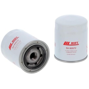 Filtro idraulico Kioti T255538021 per trattori agricoli | Il Mio Filtro
