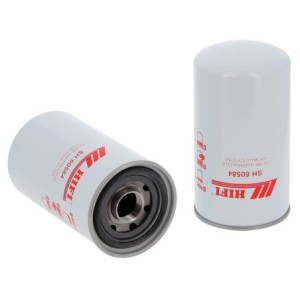 Filtro idraulico Kubota 3Y20582590 per trattori agricoli | Il Mio Filtro