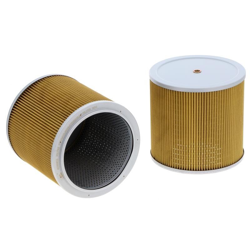 Filtro idraulico Caterpillar 2003507 per applicazioni agricole e movimento terra | Il Mio Filtro