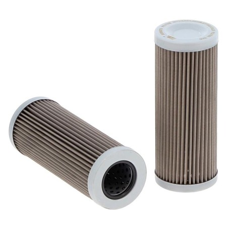 Filtro idraulico Foton B00184 per trattori agricoli | Il Mio Filtro