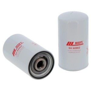 Filtro idraulico Kubota 3B48182620 per trattori agricoli | Il Mio Filtro
