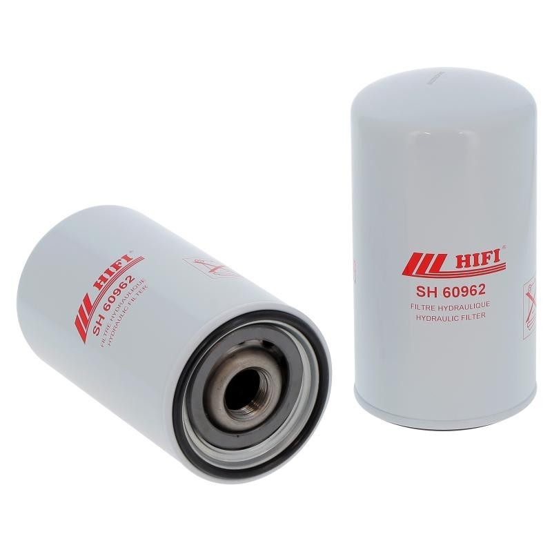 Filtro idraulico Kubota 3B48182620 per trattori agricoli | Il Mio Filtro