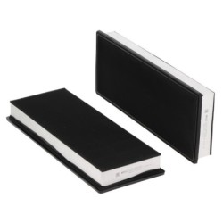 Filtro abitacolo AIRCABINE per trattori CHALLENGER e MASSEY FERGUSON