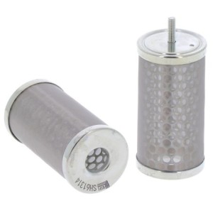 Filtro idraulico 1200506321 per trattori agricoli | Il Mio Filtro