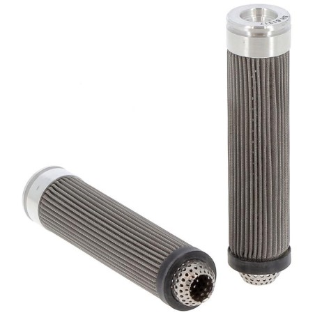Filtro idraulico Claas 0855774800 per trattori agricoli | Il Mio Filtro