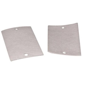 Filtro abitacolo Z73971 per macchine agricole JOHN DEERE