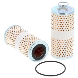 Filtro idraulico Massey Ferguson 1810539M91 per trattori agricoli | Il Mio Filtro