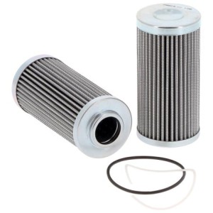 Filtro idraulico Case 03139076R91R93 per applicazioni agricole e movimento terra | Il Mio Filtro