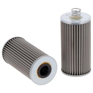 Filtro idraulico Massey Ferguson 3530223M91 per trattori agricoli | Il Mio Filtro