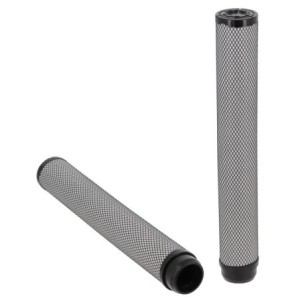 Filtro abitacolo per trattori NEW HOLLAND