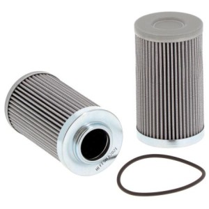 Filtro idraulico Manitou 53013384 per applicazioni agricole, movimento terra e industriali | Il Mio Filtro