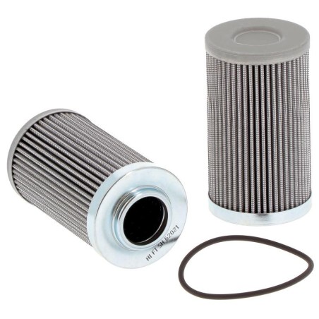 Filtro idraulico Manitou 53013384 per applicazioni agricole, movimento terra e industriali | Il Mio Filtro