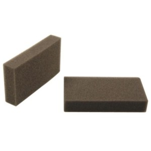 Filtro abitacolo per trituratori ENERGREEN