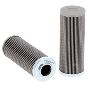 Filtro idraulico Manitou 53007192 per applicazioni agricole, movimento terra e industriali | Il Mio Filtro