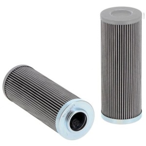 Filtro idraulico New Holland 47922473 per applicazioni agricole e movimento terra | Il Mio Filtro