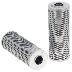 Filtro idraulico HBM Nobas 934028842247 per applicazioni agricole e movimento terra | Il Mio Filtro
