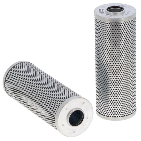 Filtro idraulico HBM Nobas 934028842247 per applicazioni agricole e movimento terra | Il Mio Filtro