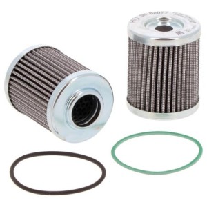 Filtro idraulico Case 3224623R1 per trattori agricoli | Il Mio Filtro