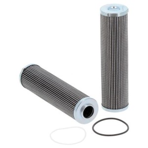 Filtro idraulico Haulotte 2427002020 per applicazioni agricole, movimento terra e industriali | Il Mio Filtro