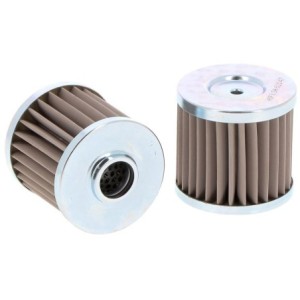 Filtro idraulico Deutz 04354960 per trattori agricoli | Il Mio Filtro