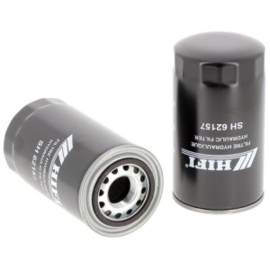Filtro idraulico Steyr 377007500 per trattori agricoli | Il Mio Filtro