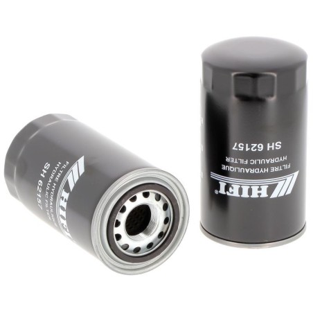 Filtro idraulico Steyr 377007500 per trattori agricoli | Il Mio Filtro