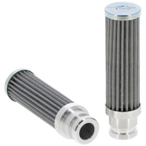 Filtro idraulico Massey Ferguson 3712404M1 per trattori agricoli | Il Mio Filtro