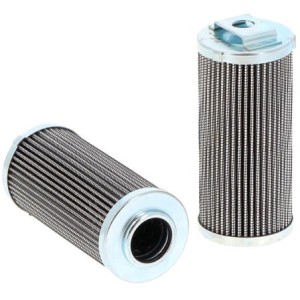 Filtro idraulico New Holland 84444543 per trattori agricoli | Il Mio Filtro