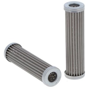 Filtro idraulico Deutz 090124282 per trattori agricoli | Il Mio Filtro
