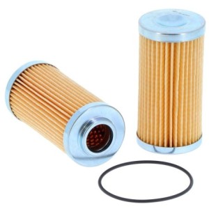 Filtro idraulico Case 3137553R1 per trattori agricoli | Il Mio Filtro