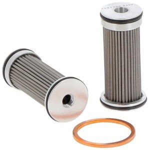 Filtro idraulico Deutz 090008141 per trattori agricoli | Il Mio Filtro