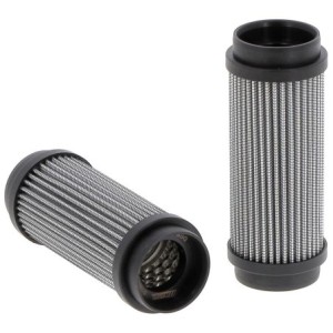 Filtro idraulico SH62354 per trattori agricoli | Il Mio Filtro