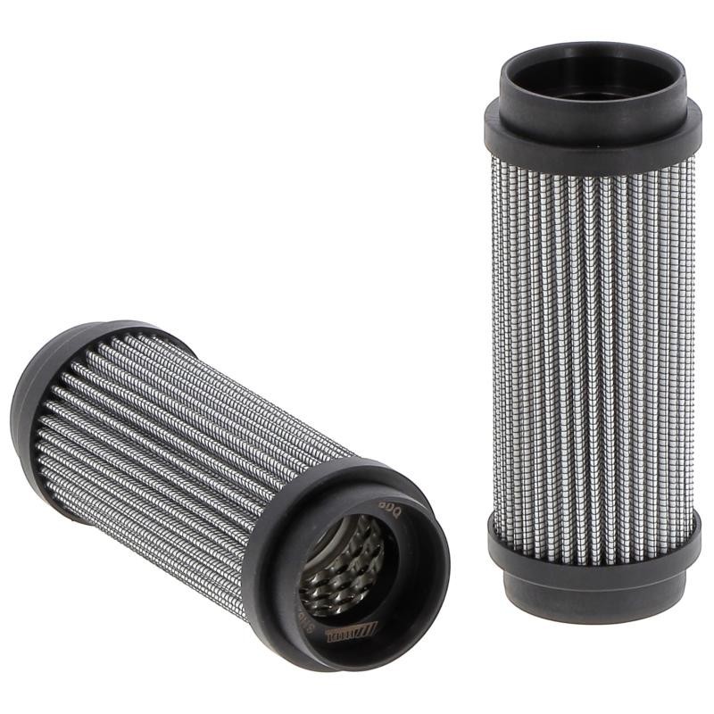 Filtro idraulico SH62354 per trattori agricoli | Il Mio Filtro