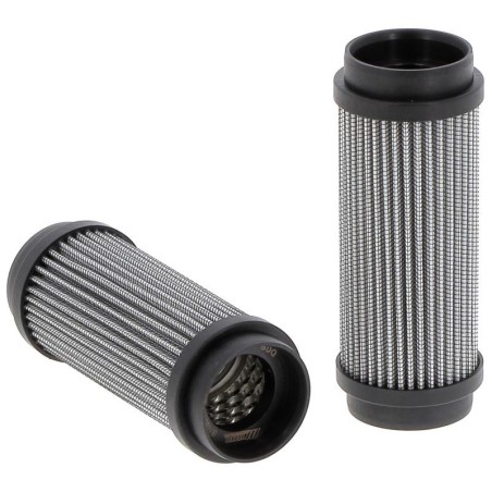 Filtro idraulico SH62354 per trattori agricoli | Il Mio Filtro