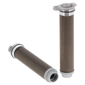 Filtro idraulico Iseki 180150826000 per trattori agricoli | Il Mio Filtro