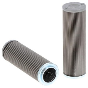 Filtro idraulico Claas 0011568930 per trattori agricoli | Il Mio Filtro
